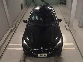 BMW 2 SERIES 2021