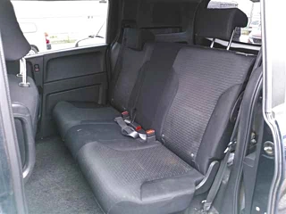 HONDA FREED 2010