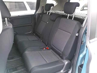 HONDA FREED 2019