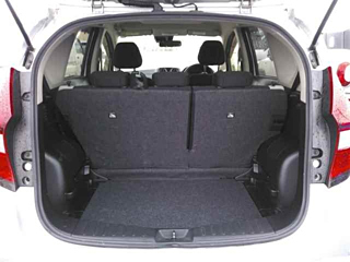 NISSAN NOTE 2020