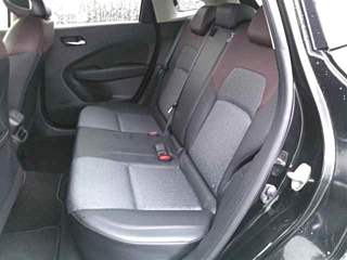 NISSAN AURA 2022
