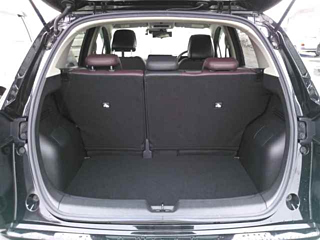 NISSAN AURA 2022
