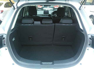 MAZDA MAZDA2 2020