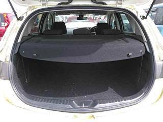 MAZDA AXELA 2010