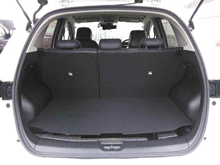 NISSAN AURA 2021