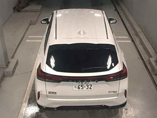 NISSAN AURA 2021