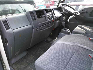 ISUZU ELF 2018