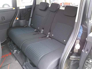 DAIHATSU THOR 2024