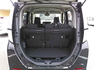 DAIHATSU THOR 2024
