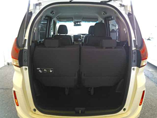 HONDA FREED 2022