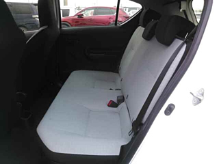 TOYOTA AQUA 2015