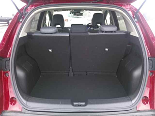 NISSAN NOTE 2021