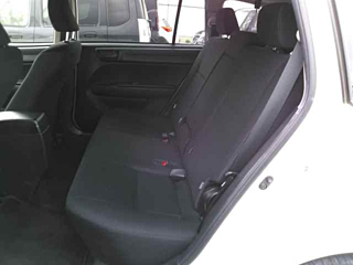 TOYOTA COROLLA FIELDER 2020