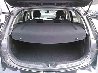 MAZDA AXELA 2010
