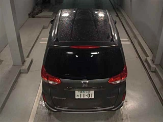 HONDA FREED 2022