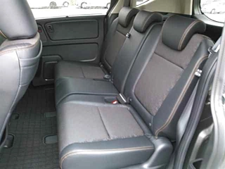 HONDA FREED 2022