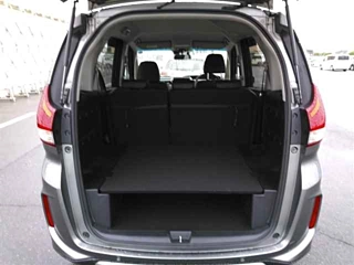 HONDA FREED 2022