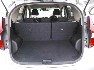 NISSAN NOTE 2020