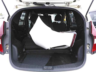 NISSAN NOTE 2018