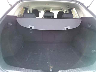 MAZDA CX-5 2020