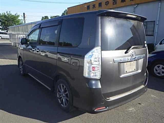 catalog-car-5
