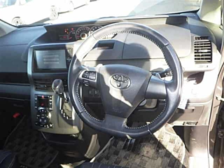 catalog-car-9