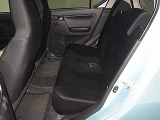 DAIHATSU MIRA E S 2021