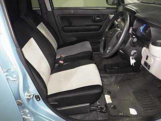 DAIHATSU MIRA E S 2021