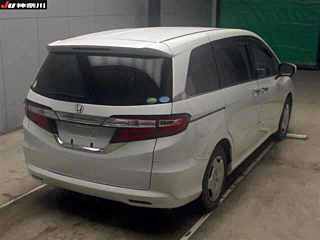 catalog-car-5