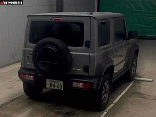 catalog-car-5