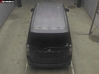 catalog-car-6