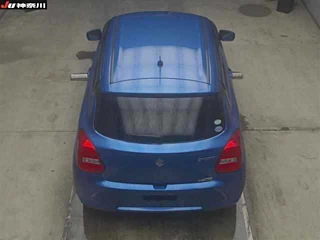 catalog-car-6