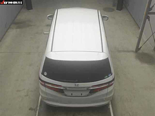 catalog-car-6