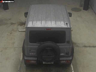 catalog-car-6