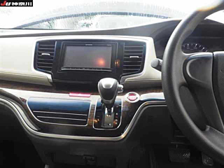 catalog-car-7