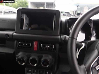 catalog-car-7