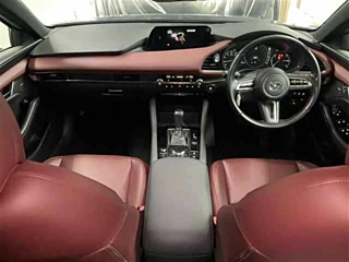 catalog-car-4