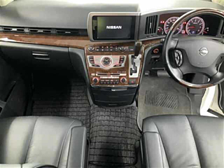 catalog-car-4
