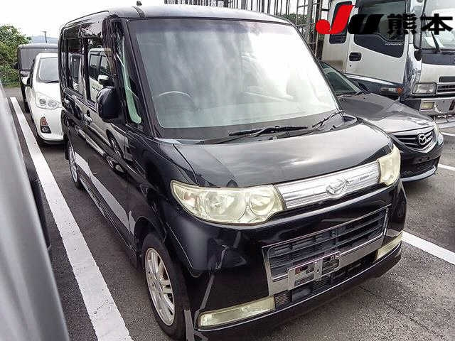 NISSAN ROOX 2013