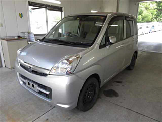 catalog-car-6