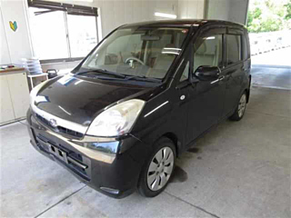 catalog-car-6