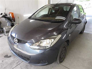 catalog-car-6