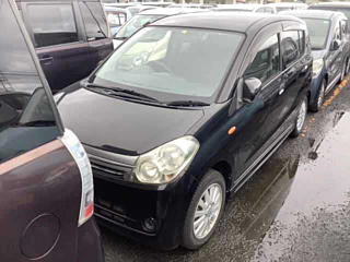 DAIHATSU MIRA 2008