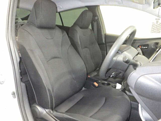 TOYOTA PRIUS 2020