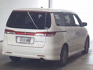 catalog-car-6