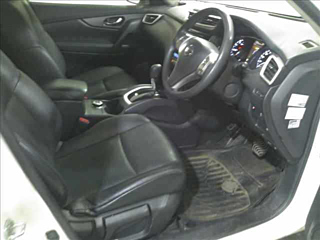 catalog-car-5