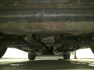 catalog-car-9