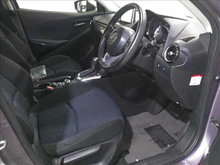 catalog-car-5