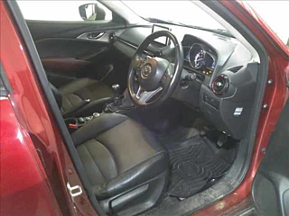 catalog-car-5