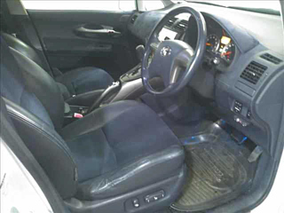 catalog-car-5